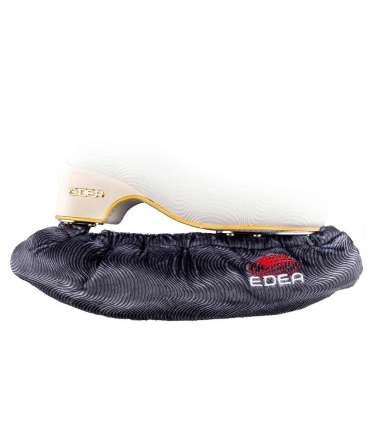 روکش نرم بلید EDEA Dune