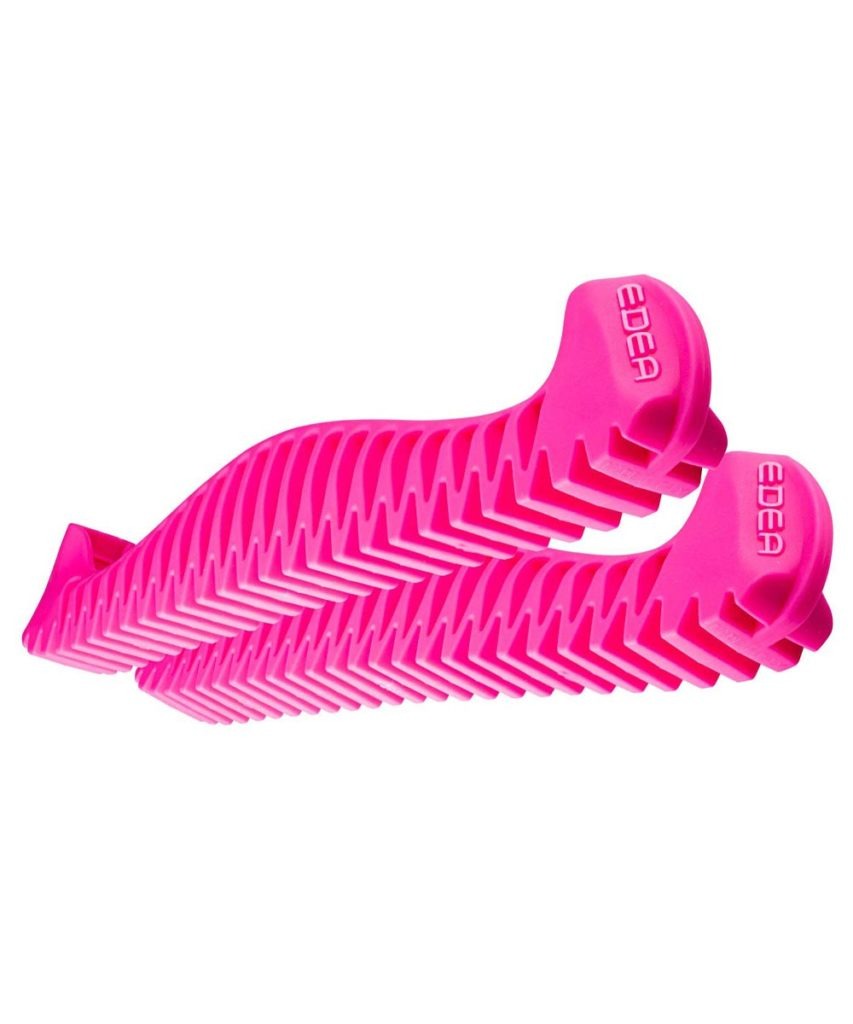 روکش سخت بلید EDEA E-Guards